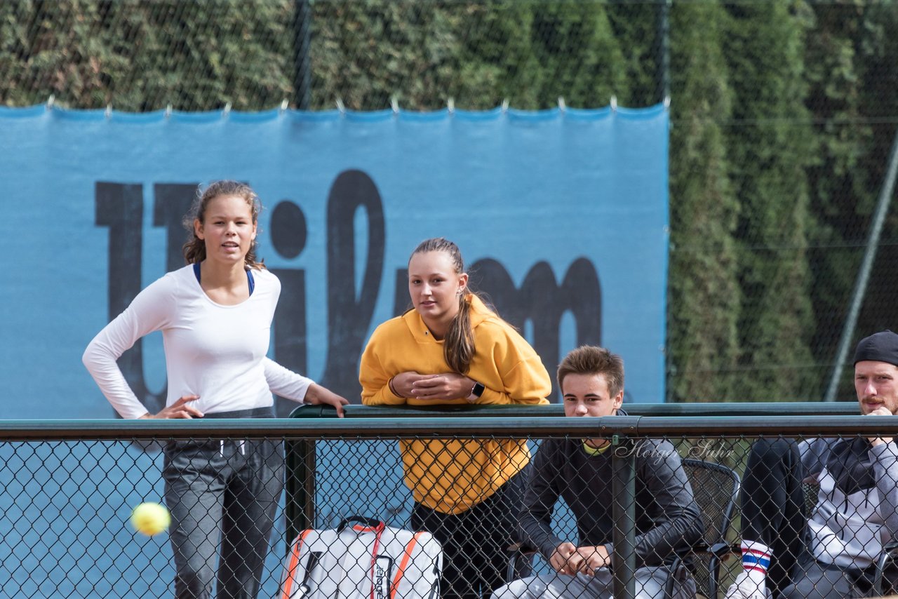 Bild 9 - Lilienthal Open